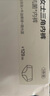 全棉时代女士中腰【年度热销款7A抗菌】高弹不变形不闷汗内裤女3条装 实拍图