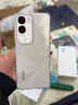vivo Y37t 8GB+256GB 日照金山 6000mAh五年长寿大电池 SGS五星抗摔认证 长辈功能 5G手机 实拍图