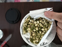 贡苑花草茶 茉莉花苞105g/罐 横县原产茉莉花茶干花蕾养生茶叶泡水喝 实拍图