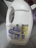 滴露（Dettol）衣物消毒液除菌柠檬3L 99.9%杀菌除螨内衣儿童衣服消毒水配洗衣液 实拍图