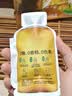 福茗源花草茶  单枞鸭屎香冷泡茶 乌龙茶办公室茶包花茶包袋泡茶10包 实拍图
