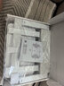 中兴（ZTE）巡天BE5100Pro+无线路由器 自研10核芯片 双2.5G口 WiFi7千兆双频5颗信号放大器兼容WiFi6游戏加速 实拍图