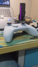飞智冰原狼4多模版无线游戏手柄 类xbox 力调节摇杆双切扳机 switch电脑PC手机steam体感NS 仁王3 实拍图