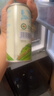 碧欧奇有机核桃油亚麻籽紫苏籽油3瓶装辅食用油热炒凉拌送宝宝婴儿食谱 实拍图