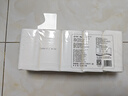 心相印无芯卷纸 优选4层75克*10卷 冲厕易溶解 卫生纸巾厕纸 提装 实拍图
