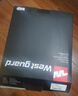 韦斯特空气滤清器*MA2040(适配逍客 2.0L/19-21款奇骏 2.0L/2.5L) 实拍图