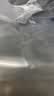食品封口夹子多功能夹子袋装密封零食夹厨房调料封口食品级保鲜夹 大号3个【颜色随机】 实拍图