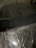 YANGZI扬子集团大容量波轮洗衣机全自动蓝光智能预约强力风干自清洁宿舍家用洗衣机洗烘一体小型甩干机 20KG大容量【强力电机+10大程序+桶自洁】 波轮 实拍图