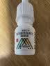 金利来（Goldlion）男鞋休闲时尚简约轻便透气舒适套脚布鞋50021033201A黑39 实拍图
