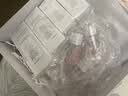 Sisley希思黎全能乳液125ml晒后修护护肤品套装520礼物【达播专享】 实拍图