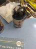 柒润桑葚酒蓝莓酒12度20度瓶装原汁鲜果发酵自酿桑椹酒甜型酒女士果酒 瓶装桑葚酒12度单瓶试饮装 实拍图