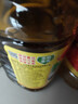 鲁花 【保真菜籽油】食用油 低芥酸特香菜籽油 5L  /桶   实拍图
