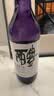大关 RAI 醴  纯米酒720ml 日本清酒 原装进口洋酒 实拍图