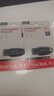 闪迪（SanDisk）64GB USB3.2 U盘 CZ550黑色 读速100MB/s 安全加密 数据恢复 学习办公电脑车载 高速大容量优盘 实拍图