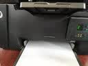彩格m1136硒鼓适用惠普hp cc388a硒鼓88a m126a p1106 p1108 p1107 m1213 m1216 m202n m128fn打印机硒鼓墨盒 实拍图