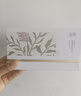 谷雨淡斑次抛精华液1.5ml*30支美白保湿淡斑印护肤品  实拍图