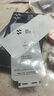 闪魔【2片装】适用华为pura70pro手机膜Pura70pro+/ultra钢化软膜全屏高清贴合水凝膜防刮耐磨抗指纹 实拍图