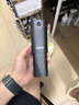吉列极光刀1刀架4刀头 差旅便携 5层刀片 手动 剃刮胡须刀 去油款520男士礼物 京东自营旗舰非吉利 防刮伤免须泡 实拍图