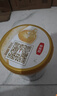 伊利金领冠育护较大婴儿配方奶粉2段6-12月960g*1罐【5倍DHA好脑力】 实拍图