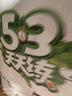 2025秋季53天天练小学数学二年级上册BSD北师大版五三天天练5 3天天练5.3天天练5·3天天练学霸培优学霸提优 实拍图