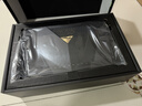 华硕（ASUS）【焕新补贴】RT-BE88U WiFi7路由器 家用无线千兆电竞路由双万兆口全屋wifi7套装Aimesh随心组路由 实拍图