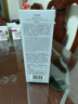佰草集舒缓保湿洗面奶男女洁面泡沫按压式145ml(氨基酸洁面敏肌适用) 实拍图