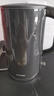苏泊尔（SUPOR）电水壶热水壶 1.7L全钢无缝内胆 双层防烫电热水壶 316L不锈钢烧水壶 SW-17J416L【价保618】 实拍图