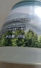 希望树二代小绿罐除甲醛果冻除醛魔盒3罐装 foh新房甲醛清除剂真除醛 实拍图