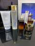 雅诗兰黛（Estee Lauder）抗衰老三件套装水乳面霜红石榴智妍五件套护肤品礼盒送女朋友礼物 【抗衰老5件套】洁面 +原生液+面霜+精华+眼霜(礼盒装) 实拍图