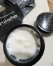 欧臻廷【二代】时光修护天后银霜70ml紧致抗皱保湿护肤送母亲七夕礼物 实拍图