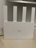 小米（MI）路由器BE3600 2.5G【小米手机上网搭档】3600兆级 WiFi7 4核高通处理器 2.5G网口 智能家用路由 实拍图