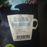 铭氏（Ming's）蓝山风味咖啡粉500g 精选阿拉比卡豆研磨黑咖啡 咖啡豆中度烘焙 实拍图