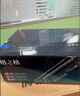 格之格q2612a硒鼓适用惠普m1005硒鼓 1020plus硒鼓 hp 1010 1018 1022 1012 1015 m1005打印机硒鼓墨盒 佳能lbp2900 实拍图