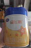 飞鹤星飞帆CBP骨骼发育儿童成长奶粉4段(3-6岁)750g*4罐 实拍图
