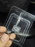 金士顿（Kingston）64GB TF（MicroSD） 存储卡 U1 A1 V10 内存卡 读速100MB/s 适配无人机/运动相机/switch/监控 实拍图