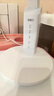 好视力AAAA级护眼台灯儿童学生学习阅读卧室书桌近视防控led灯 TG032Pro 实拍图