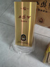 西凤酒海窖龄 20年品鉴酒 52度 凤香型白酒 500ml*2瓶 送礼自饮 实拍图