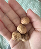 福东海 无花果干300克 新疆精选干货即食泡水茶煲汤果脯 孕妇下奶煲汤料 实拍图