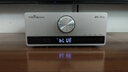 全想（Trasam）M6PRO发烧HIFI功放机大功率功放U盘蓝牙5.0数字播放 M6PRO 厂家直售 实拍图