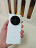 vivo X/Y/Z全系列 iQOO爱酷/neo系列  二手手机 备用机 学生机 游戏手机 vivo X100 实拍图