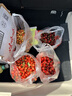 苏菲超薄无痕0皮筋超熟睡安心裤盲选L-2*10包安睡裤卫生巾夜安裤自营 实拍图