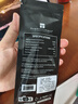 利民（thermalright）TF7 2g导热硅脂 CPU散热膏导热系数12.8笔记本导热膏显卡导热硅脂 实拍图