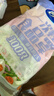 妙洁 保鲜罩 300只 一次性食品级保鲜膜套 强韧不易破 餐具高适配 实拍图