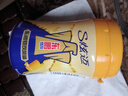 炫迈无糖口香糖 东鹏特饮风味40粒56g1瓶装 糖果零食 清新口气 提神 实拍图