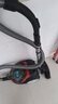 飞利浦（PHILIPS）卧式吸尘器家用清洁机强劲大功率大吸力吸尘吸灰吸螨虫除螨宠物家庭适用FC8632/83 实拍图