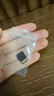 闪迪（SanDisk）128GB TF(MicroSD)内存卡4K极速金卡 A2 V30 U3 兼容大疆Pocket 4/Action 6运动相机 无人机存储卡 实拍图