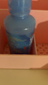 海昌 水感觉滋润补水美瞳隐形眼镜护理液120ml*4盒套装 实拍图