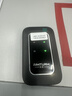 影腾随身wifi三网全国通用无线wi-fi6免插卡移动联通电信无限制大流量卡便携式网卡高速网络2026款5GHF 【三网通3000毫安充电款+黑色】*超长续航 实拍图