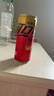 可口可乐（Coca-Cola）零度无糖柠檬汽水碳酸饮料0糖0脂330ml*24摩登罐京东专供 实拍图