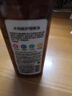 绿伞GMC木地板护理精油 木地板清洁护理剂 家具保养打蜡防干裂 800ml 实拍图